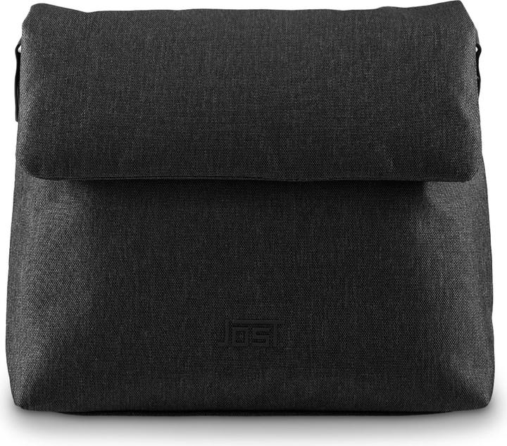 Actual product image Jost Bodybag Bergen