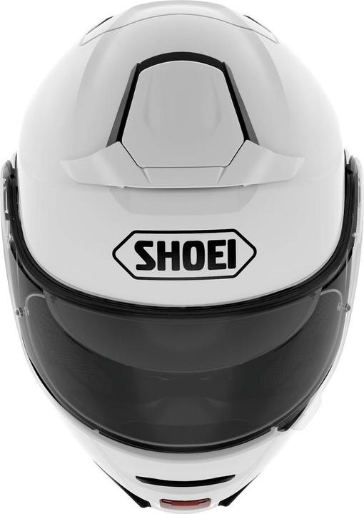 Image du produit Shoei Neotec II (53 - 54 cm, XS)