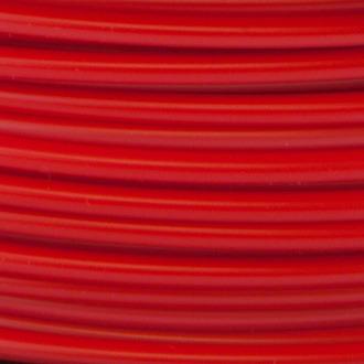 Produktbild Dutch Filaments Filament (ASA-X, 2.85 mm, 750 g, Rot)