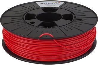 Produktbild Dutch Filaments Filament (ASA-X, 2.85 mm, 750 g, Rot)