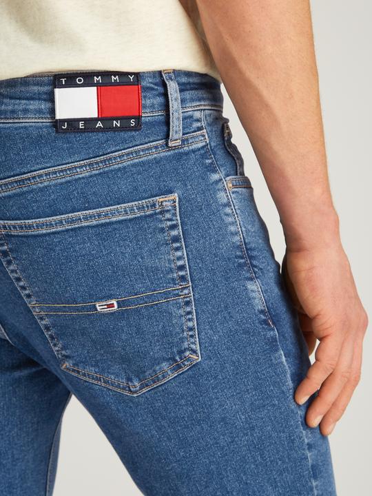 Produktbild Tommy Jeans 10021242 (W33/L32)