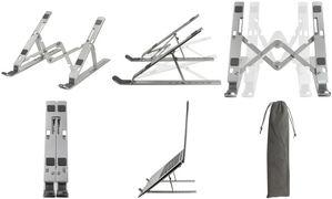 Actual product image LogiLink AA0134