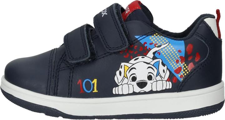 Actual product image Geox Sneaker (23)