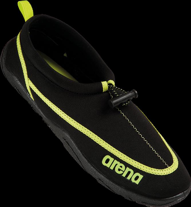 Produktbild Arena Jr Bow Watershoe (32)