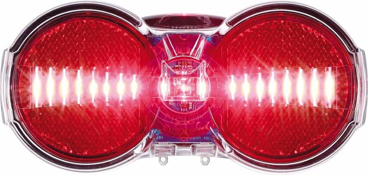 Image du produit Busch & Müller Toplight Flat S Plus