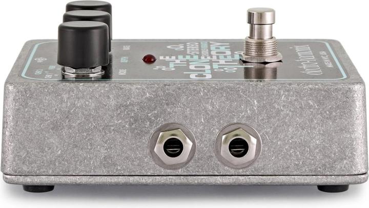 Image du produit Electro-Harmonix Théorie des clones stéréo (Guitare électrique)