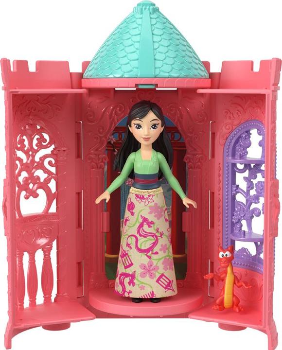 Actual product image Disney Princess 0