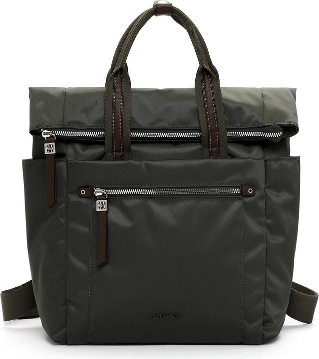 Olive 960
