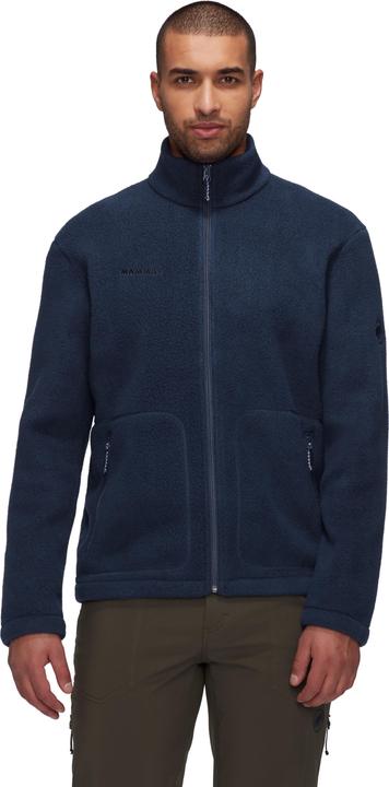 Produktbild Mammut Falera ML Jacket Men (S)