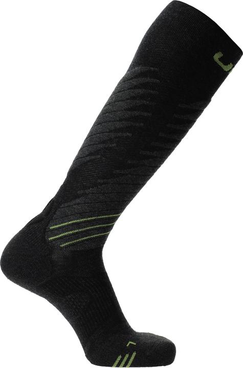 Immagine prodotto UYN Sci Comfort One (39 - 41)