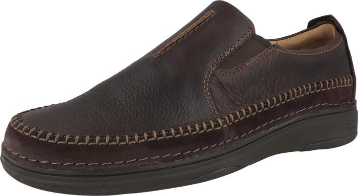 Clarks Nature 5 Walk - 56989 (42.5)