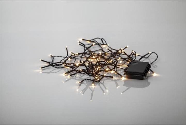 Actual product image Star Trading Dura String (5.60 m)