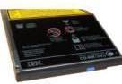 Productafbeelding Lenovo Dvd-Rom Sata Ultraslim Enhanced