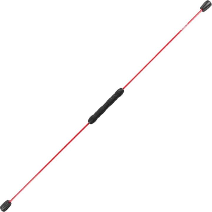 Gladiatorfit Vibrating rod (160 cm)