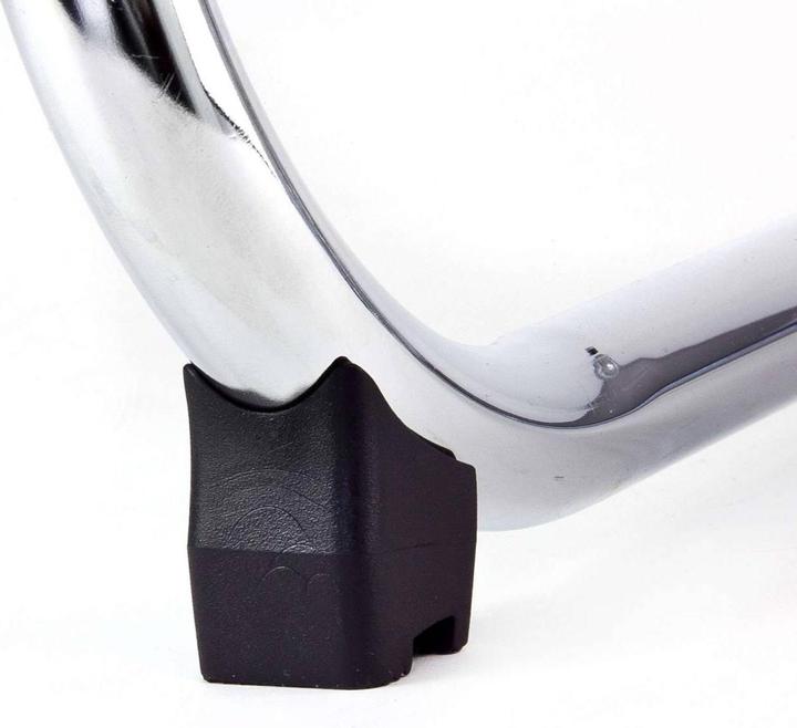 Produktbild Grafner Bodenventilator mit rutschfestem Standfuss