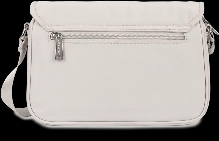 Image du produit Lancaster 510-78 BASIC VITA
