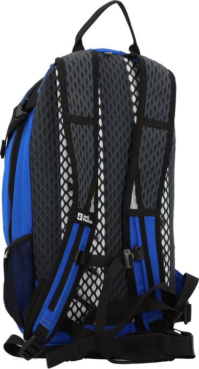 Immagine prodotto Jack Wolfskin Velocity 12 (12 l)