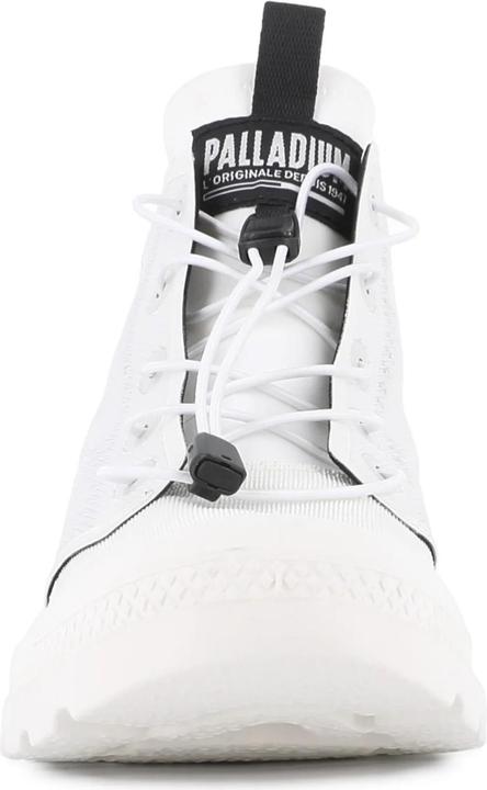 Produktbild Palladium Pampa Lite Travel Vt - 65071 (44.5)