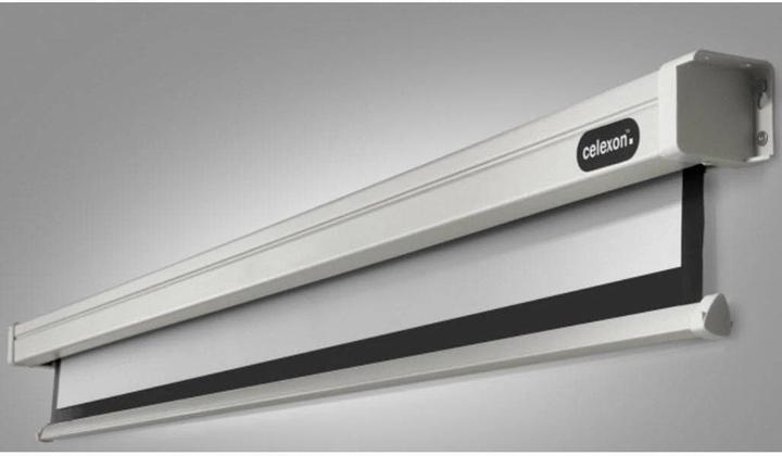 Produktbild Celexon Motor Professional, Leinwand, 16:9 (85.83", 16:9)