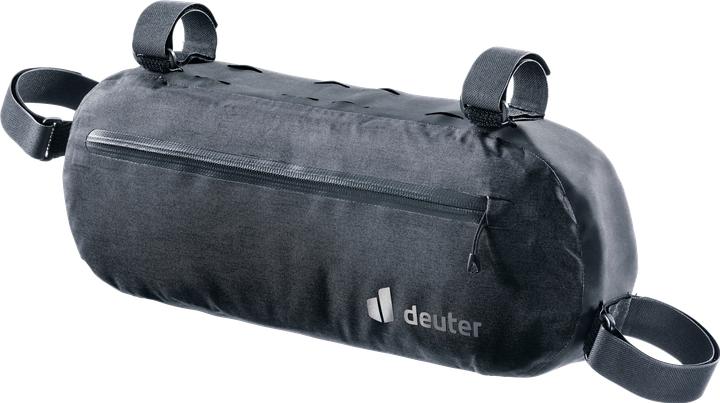 Produktbild Deuter Cabezon FB 4 (4 l, Rahmentasche)