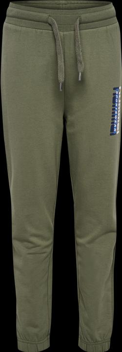 Immagine prodotto hummel hmlTUKAS PANTS (140)