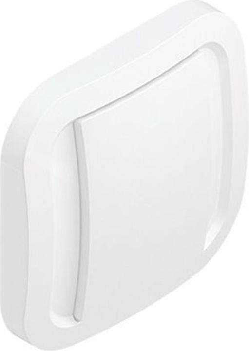 Produktbild NodOn CWS-2-1-01 Funk-Wandschalter W