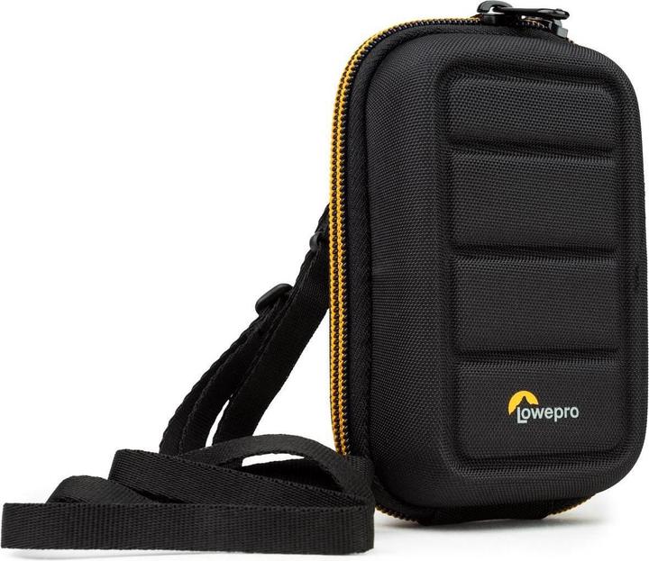 Produktbild Lowepro Hardside CS 20 (Kamera Etui, 0.86 l)