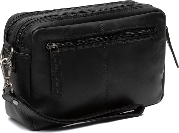 Immagine prodotto The Chesterfield Brand Borsa a tracolla Samui 1222