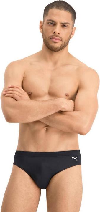 Actual product image Puma Classic (M)