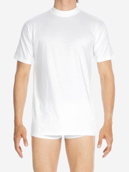 Actual product image HOM T-Shirt Harro (M)