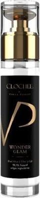 Actual product image Clochee By Viola Piekut Wonder Glam Iridescent Face Cream 50Ml (50 ml, 24h cream)