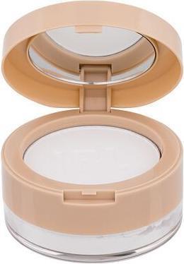 Immagine prodotto Makeup Revolution IRL Filter 2 In 1 Cipria pressata e sciolta Soft Focus