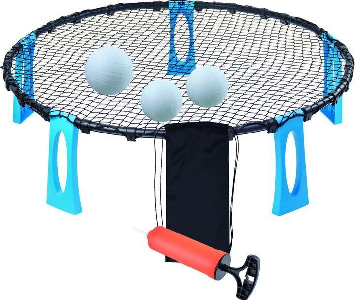 Productafbeelding Spring Summer Amo Toys 302244 Activiteit/Skillspel & Speelgoed