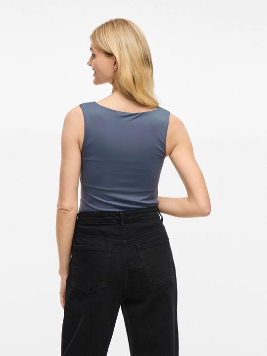 Actual product image Vila VIKENZA Basic Tanktop (S)