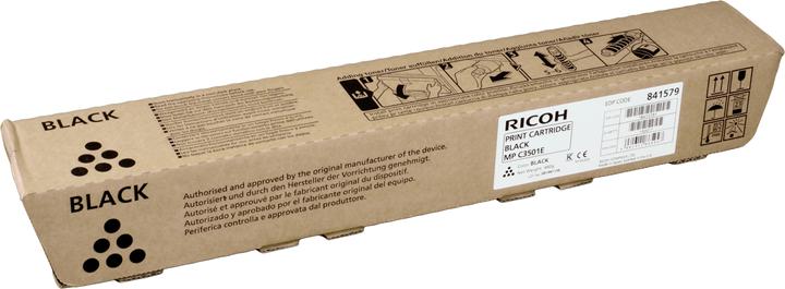 Actual product image RICOH 842047 (FC)