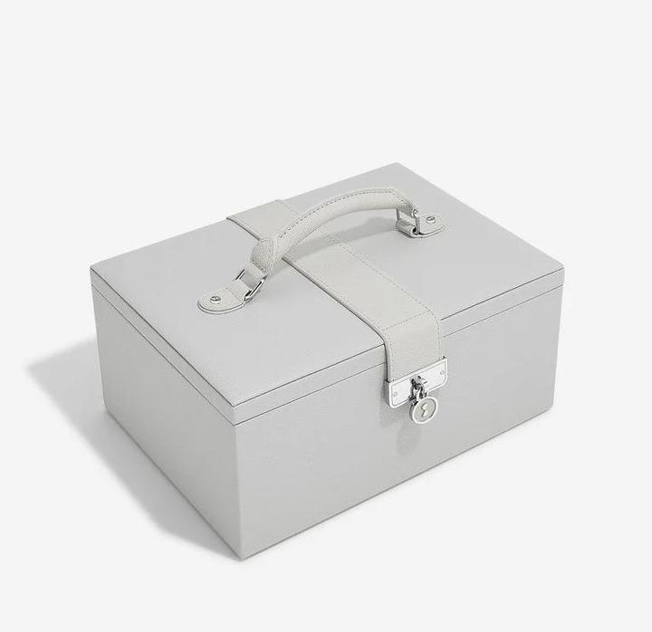 Actual product image Stackers Classic two Tone
