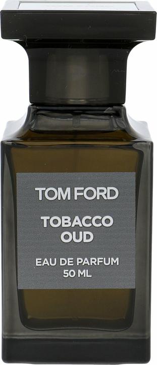 Immagine prodotto Tom Ford tabacco oud (Eau de parfum, 50 ml)