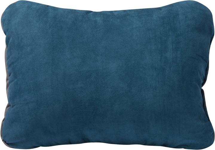 Produktbild Therm-a-Rest Cinch (Tasche)