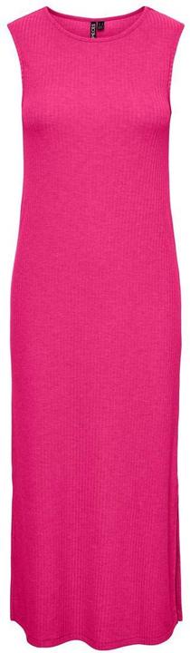 Pieces PCMIBBI - Vestito midi (M)