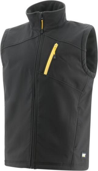 Actual product image Cat Essentials (XXL)