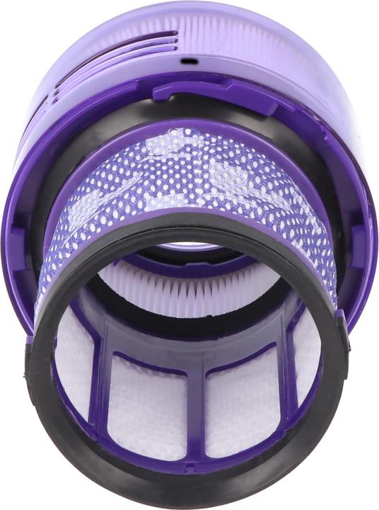 Image du produit XCell Filtereinheit 970013-02 für Dyson V11 Absolute
