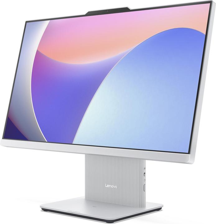 Produktbild Lenovo IdeaCentre AIO 24IRH9 (Intel Core i5-13420H, 16 GB, 512 GB)