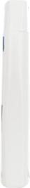 Produktbild Trixie Katzen-Langhaar-Shampoo (Katze, 250 ml)