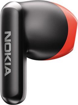 Image du produit Nokia 5710 XA (2.80", 0.30 Mpx, 4G)