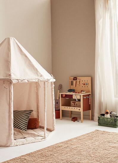 Image du produit Kids Concept Pavillon