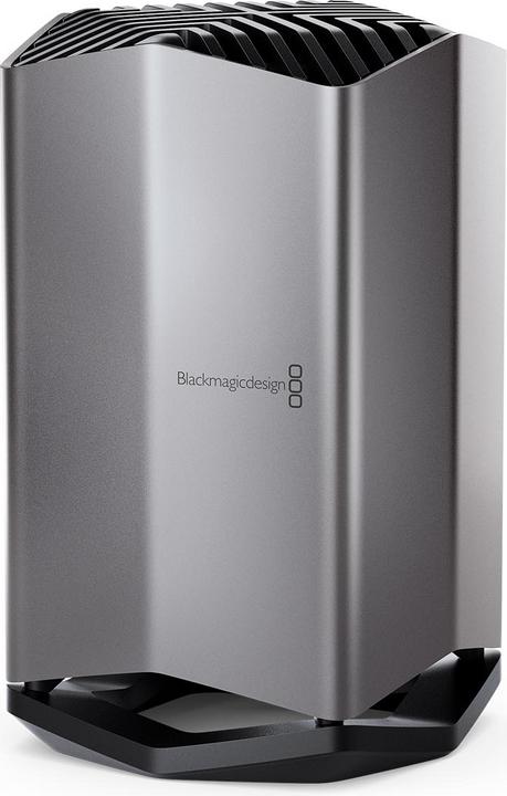 Image du produit Blackmagic Cloud Store 20TB