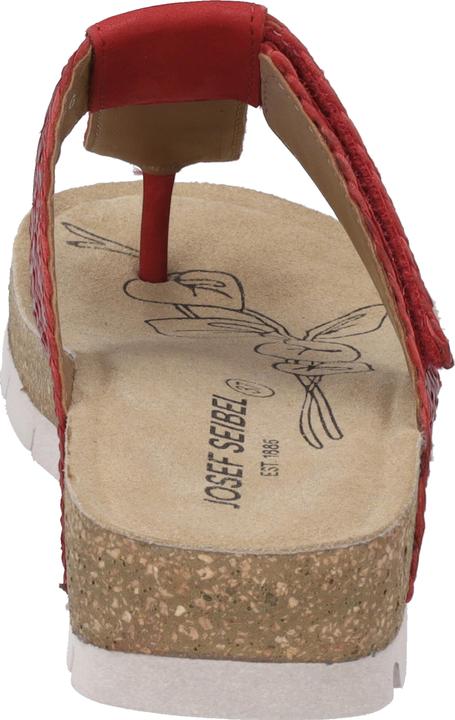 Immagine prodotto Josef Seibel 82806-381 (37)