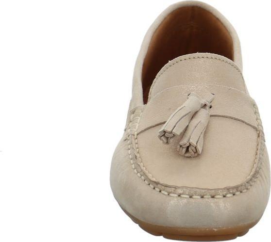 Image du produit Tamaris Moccassin (38)