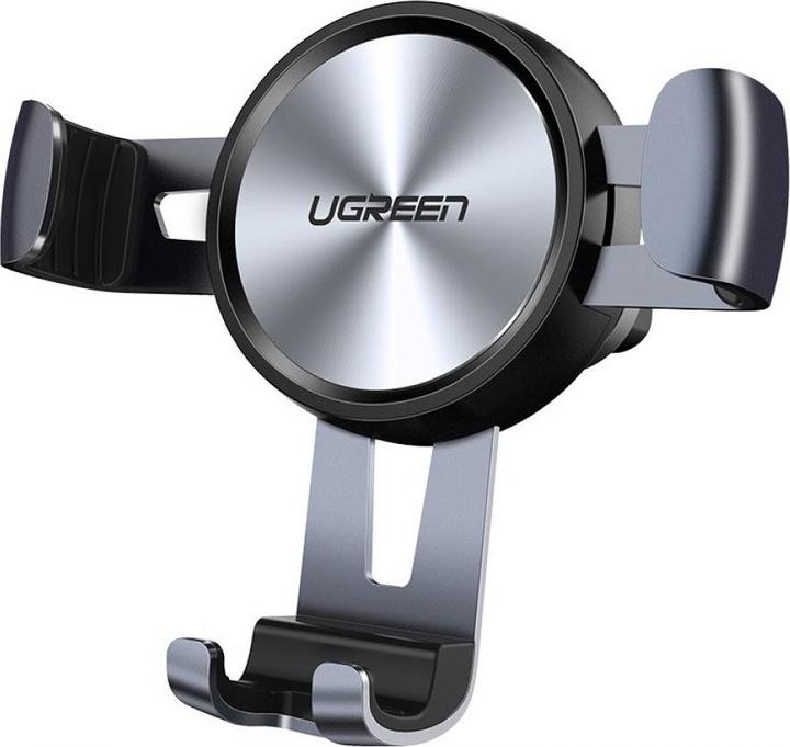 Actual product image Ugreen Gravity