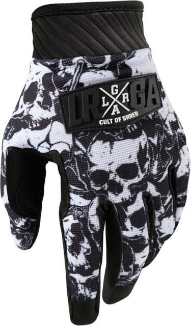 Actual product image Loose Riders Freeride Glove (L)